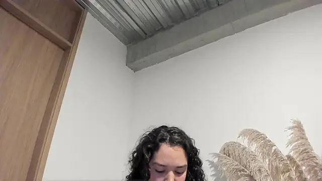 MiaRouseex webcam