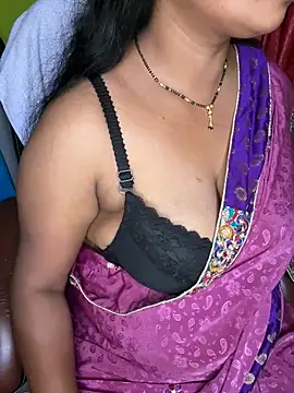 Kritika_21