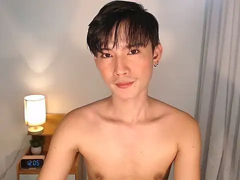 asian_dai webcam