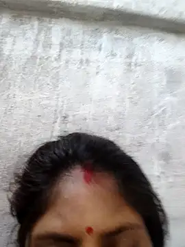 Maya_mohni webcam