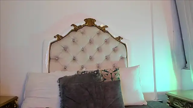 scarlett_smith_3 webcam