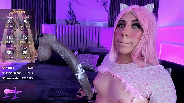 Ariablakee