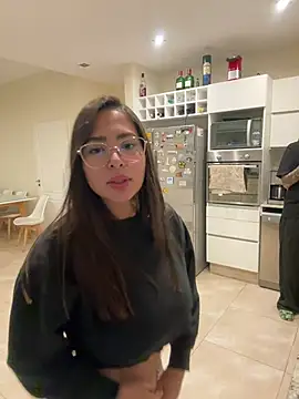 maferalvarexxx webcam