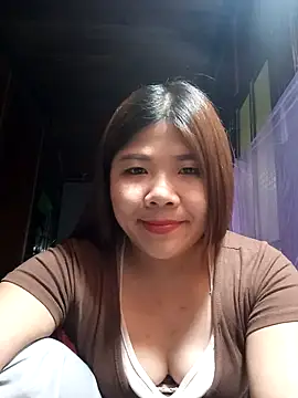 Seoi_kiee webcam