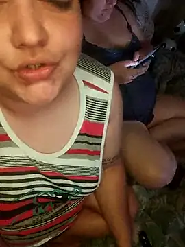69_less webcam