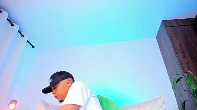 Randdy_333 webcam