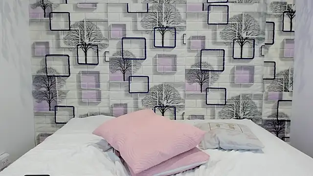 Samanthaa_Evanss webcam