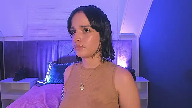 Azahara_18 webcam