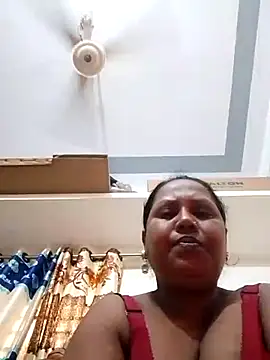 mimi9 webcam