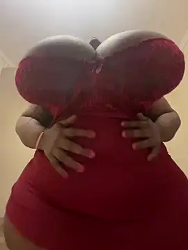 xXXSexyamazon webcam