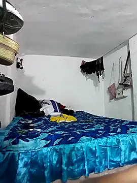 Triplex_Coolness webcam