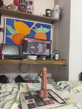 ari_sexy1 webcam
