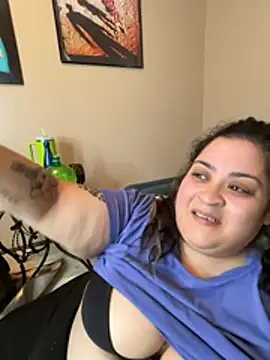 Tillymarie