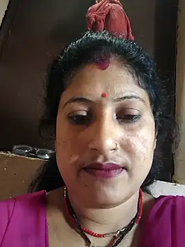 Rayal_bhabi