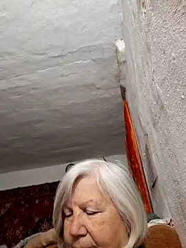 KlaudiaDarling