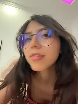 MissBecka_