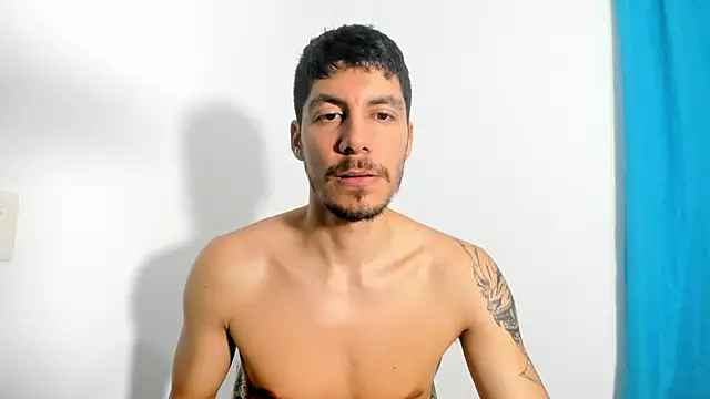 Preview of daniel_sexy777