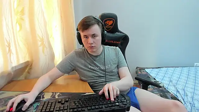 iliaskrislove webcam