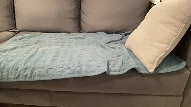 Preview of 4small4inchlol
