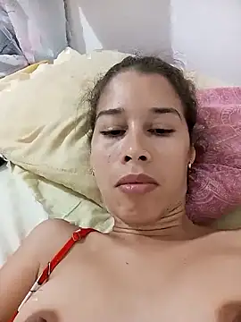 Sexi_girl29 webcam
