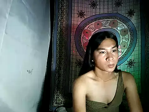 Preview of asian_prettyale