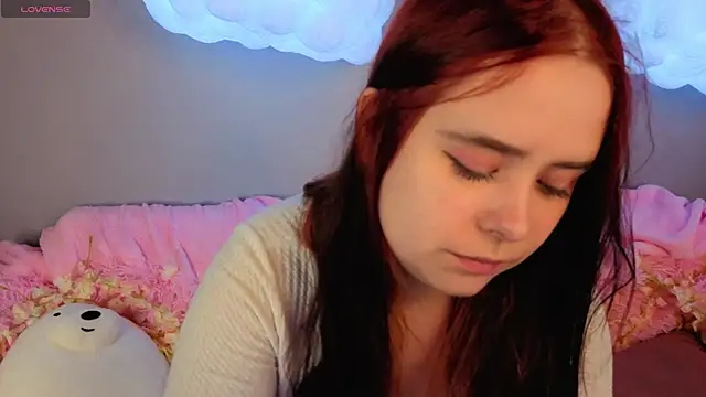 Alis_Platt webcam