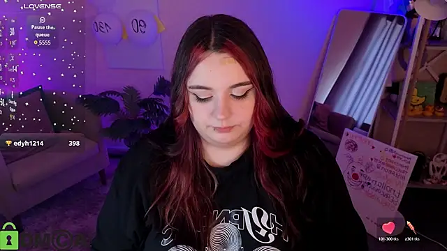 Mia_R0ss webcam