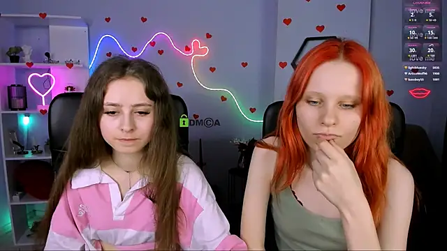rebecca_smile live sex cam