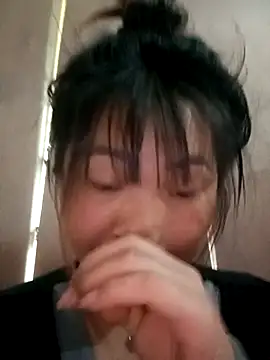 lylaanhmin webcam
