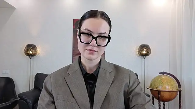 Marie_Fitch webcam