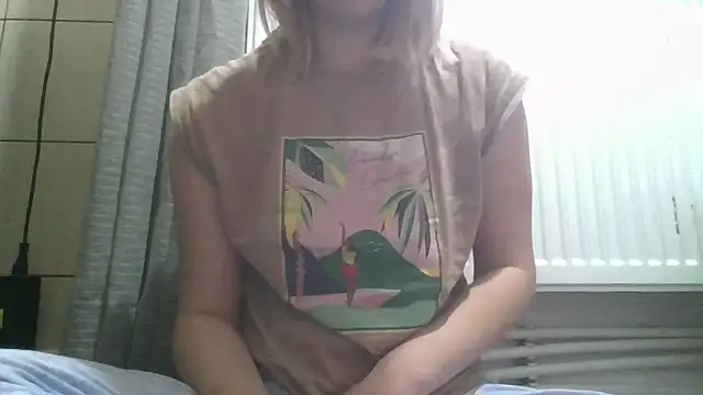 dirty_sasha00 webcam