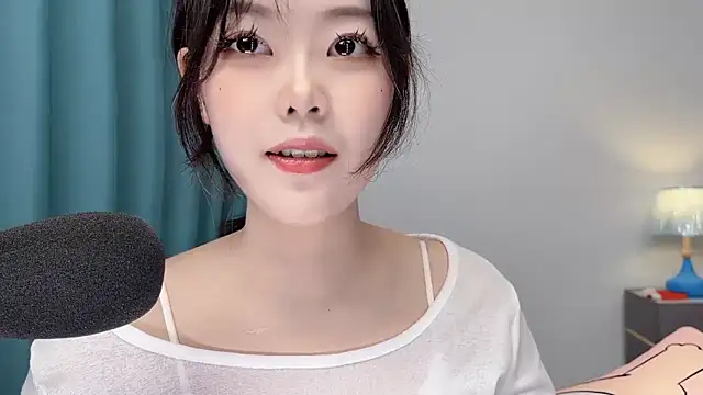 smalldaisy webcam