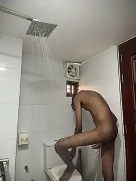 thecatfishh webcam