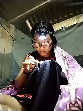 Lovephay8x webcam
