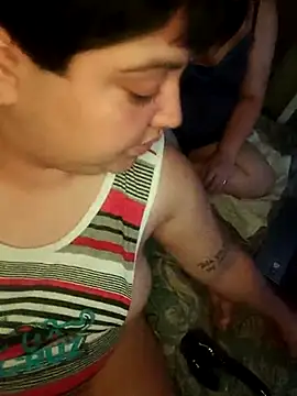 69_less live sex cam