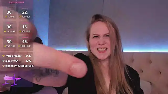 stacy_moorex webcam