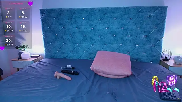 Lauren_Rouses webcam