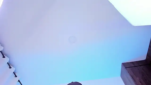 Randdy_333 webcam