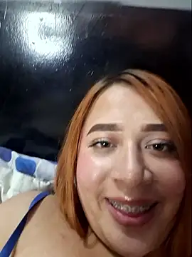 Preview of venuscopper