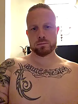 kylie_blck webcam
