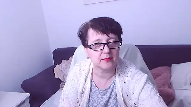 ChristaRose live sex cam