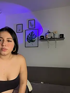 abby-26