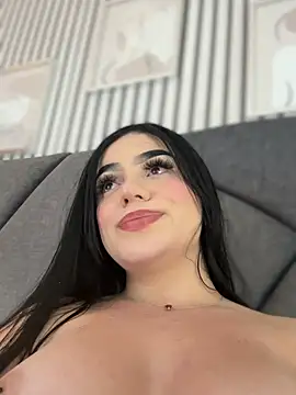 nicolette_sweet_ webcam