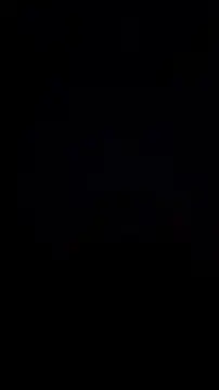 Thick_Cock webcam