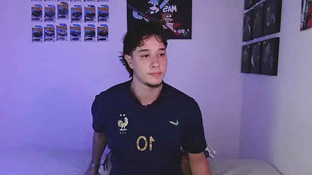 jack_walker190