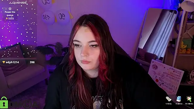 Mia_R0ss