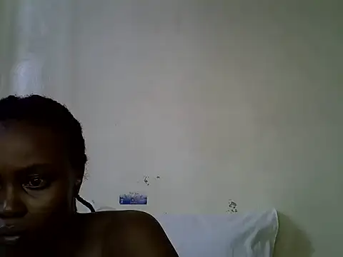 Rasta_tattooed webcam