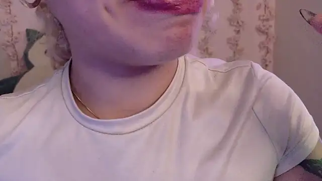 Haelycute webcam