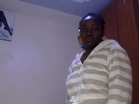 Sexy-suzy webcam