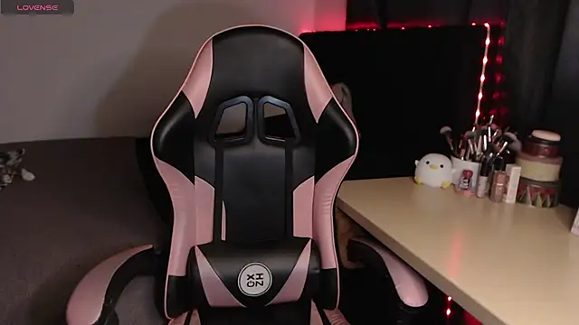 Theprojectsaraa live sex cam